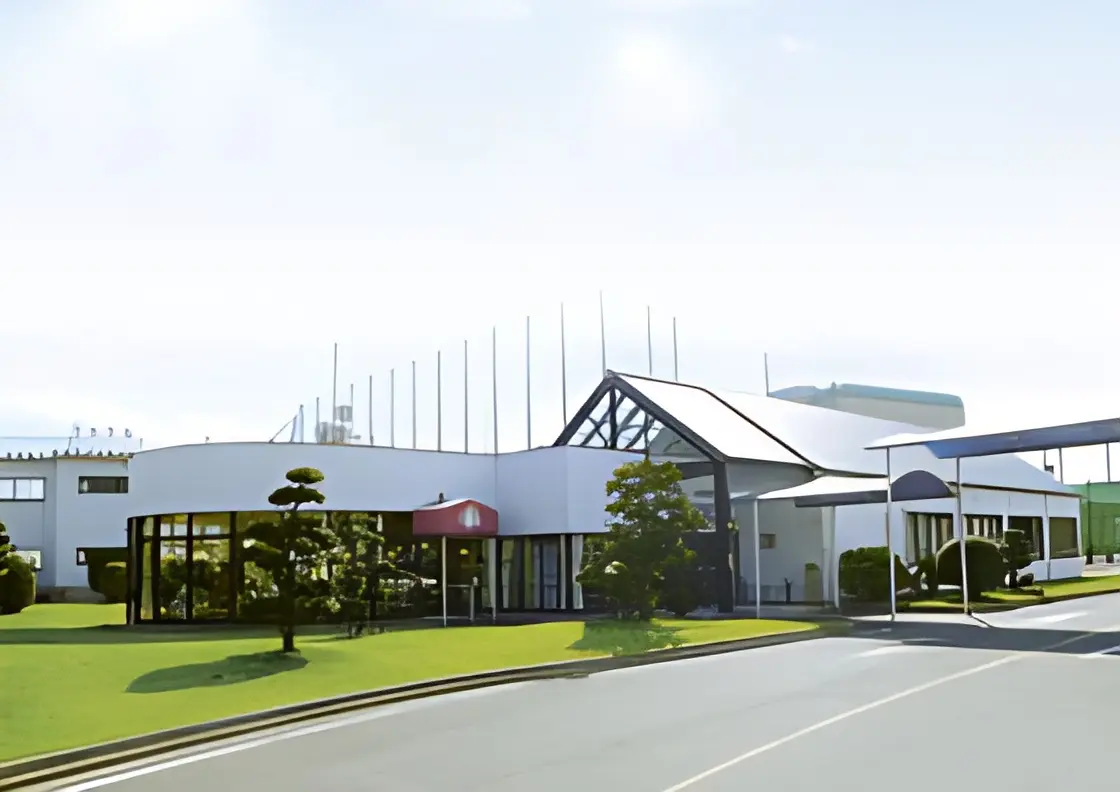 YJGAエポック校のメイン画像