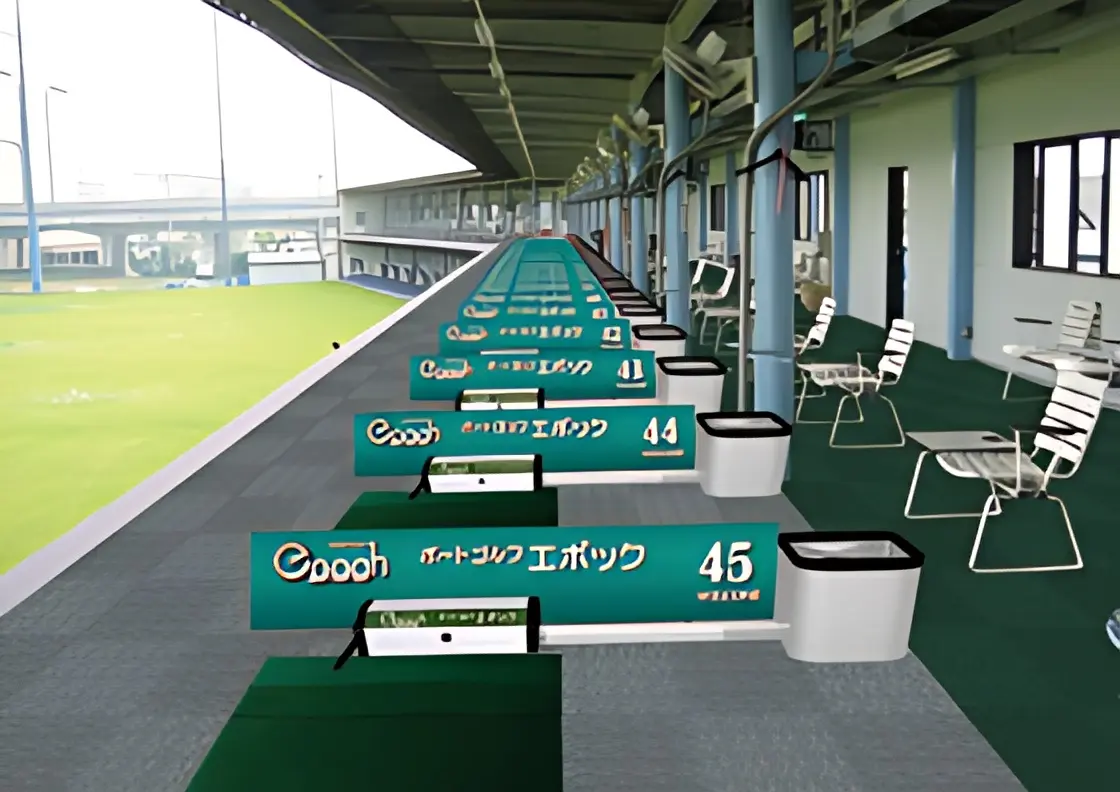 YJGAエポック校のサムネイル画像 2