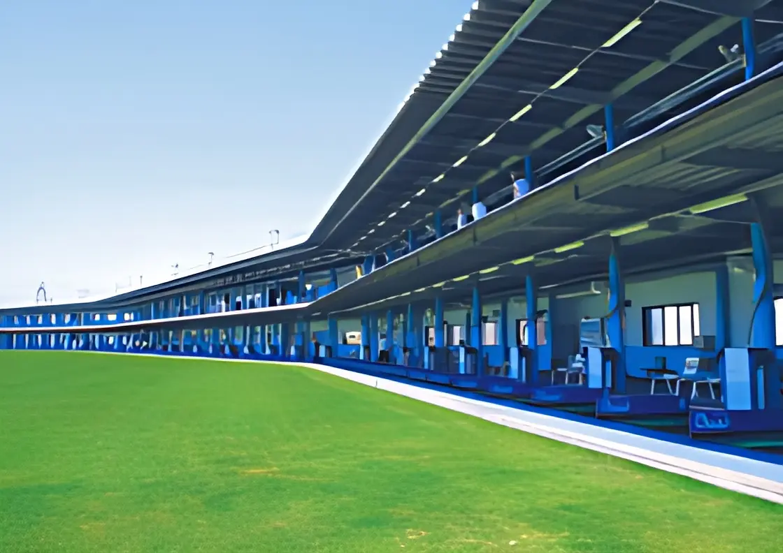 サムネイル画像 4