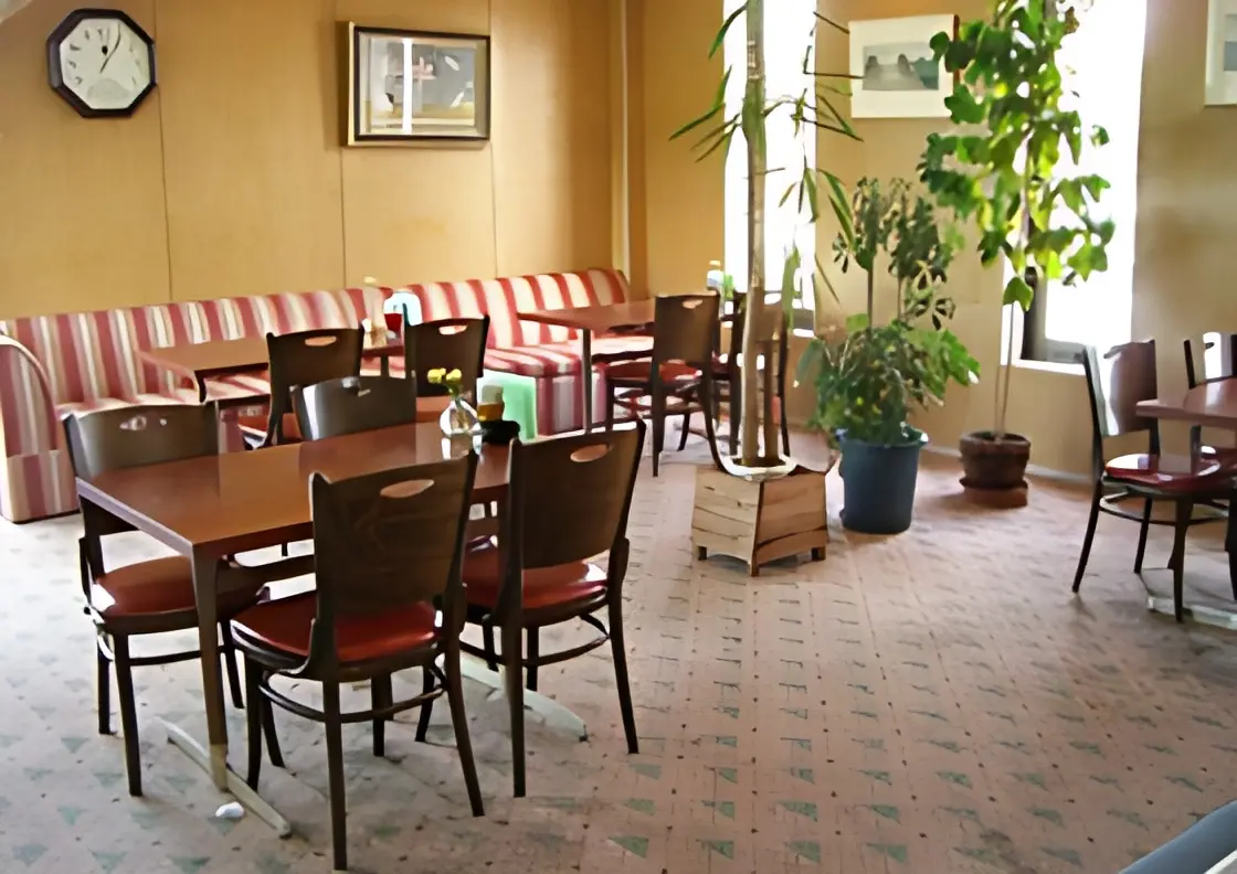 YJGAオリエンタルグリーンゴルフ多治見校のサムネイル画像 3