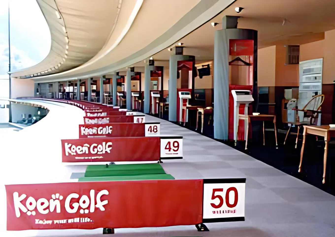 YJGA岐阜校のサムネイル画像 2