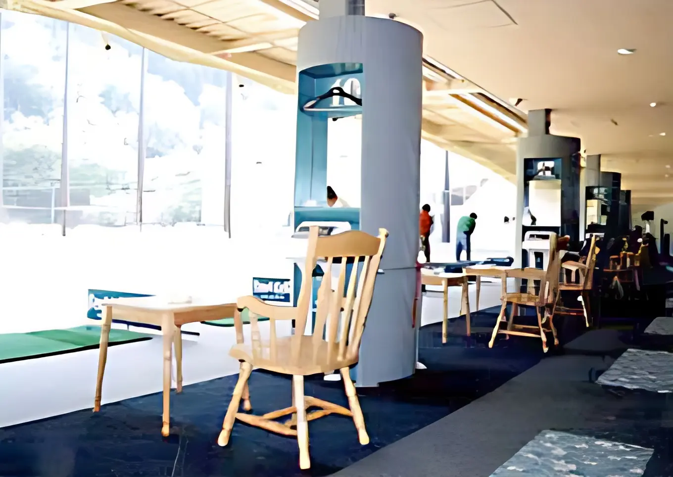 YJGA岐阜校のサムネイル画像 3