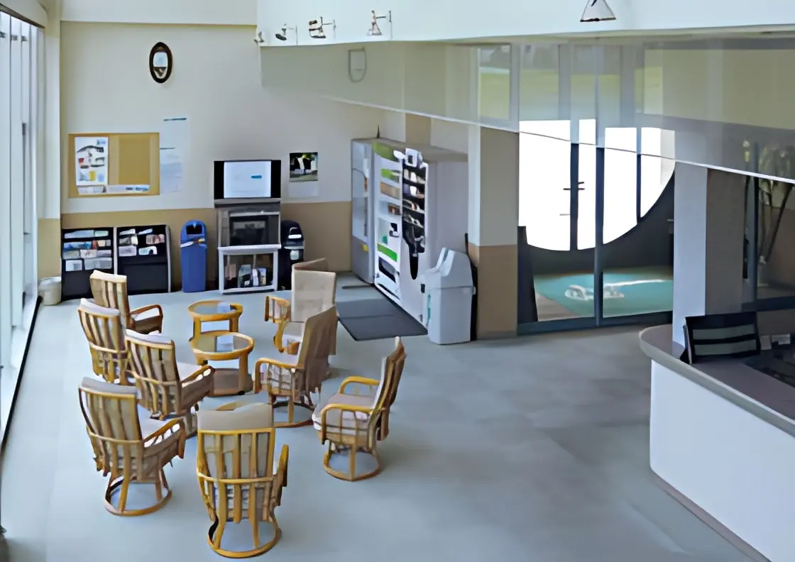 YJGA岐阜校のサムネイル画像 4