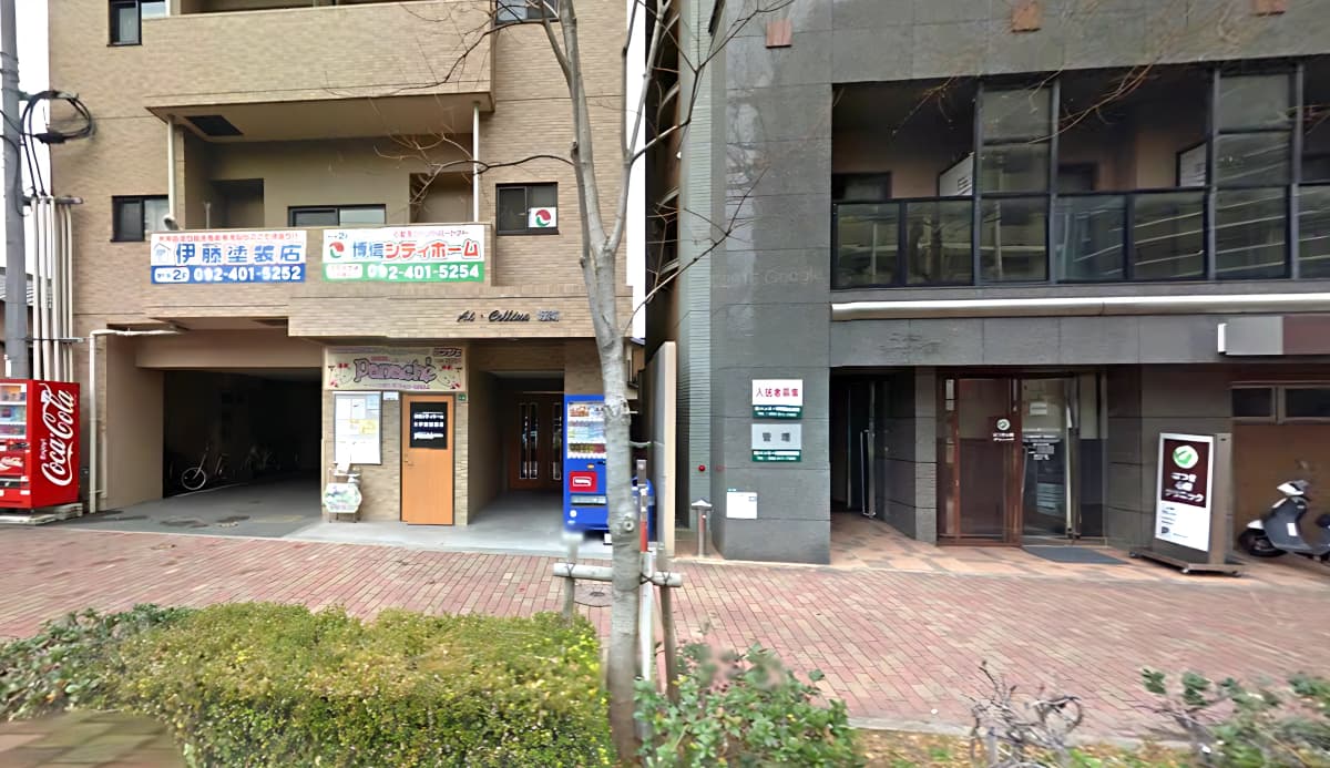 サムネイル画像 5