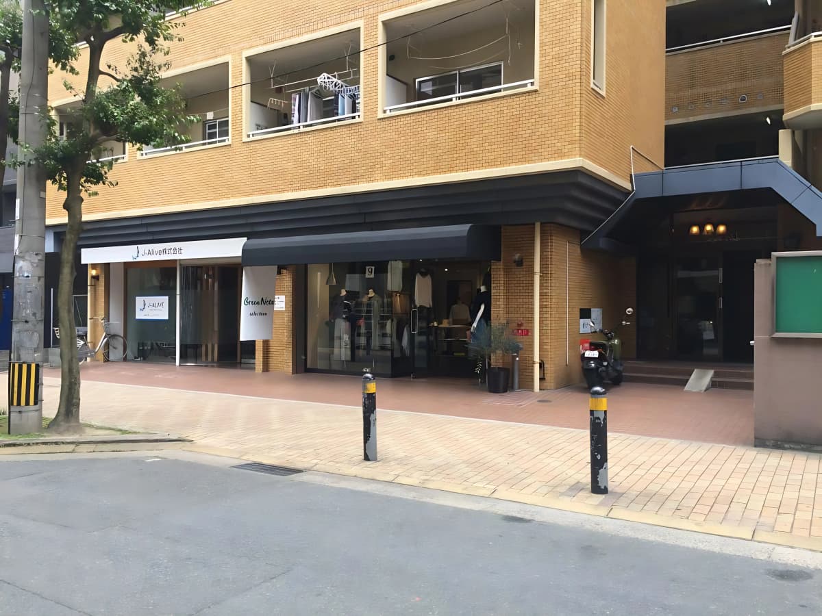 サムネイル画像 6