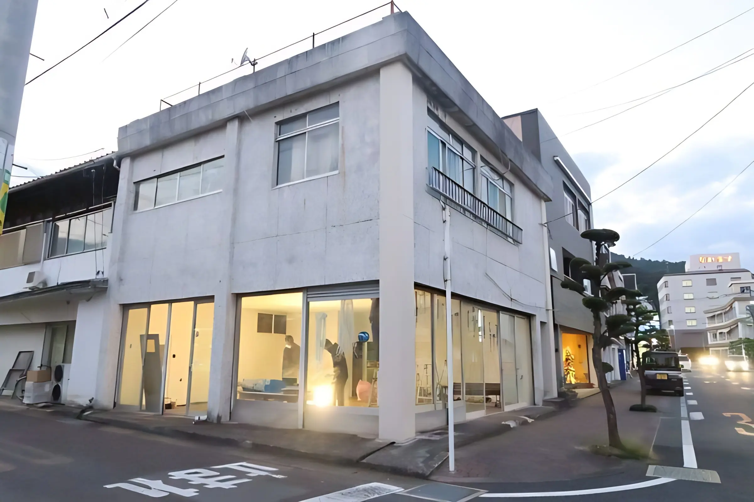 サムネイル画像 6