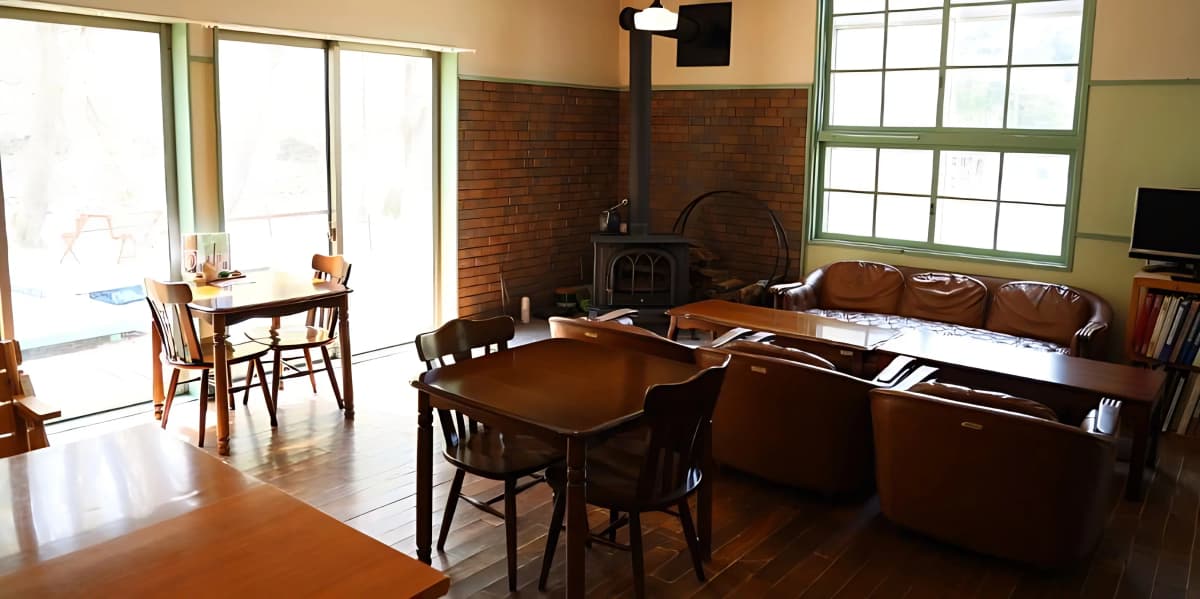 サムネイル画像 3