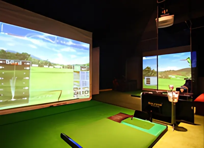 YJGA両国校のメイン画像