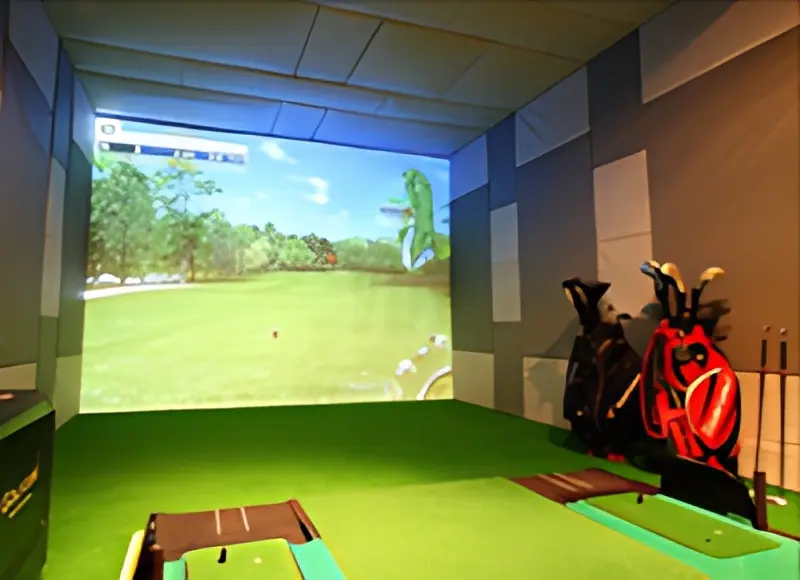 YJGA両国校のサムネイル画像 2