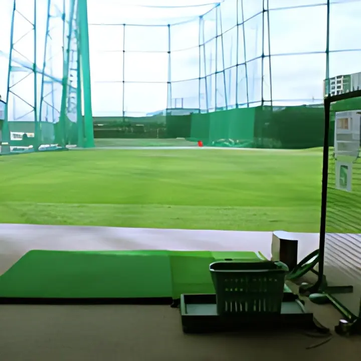 YJGA和光校のメイン画像