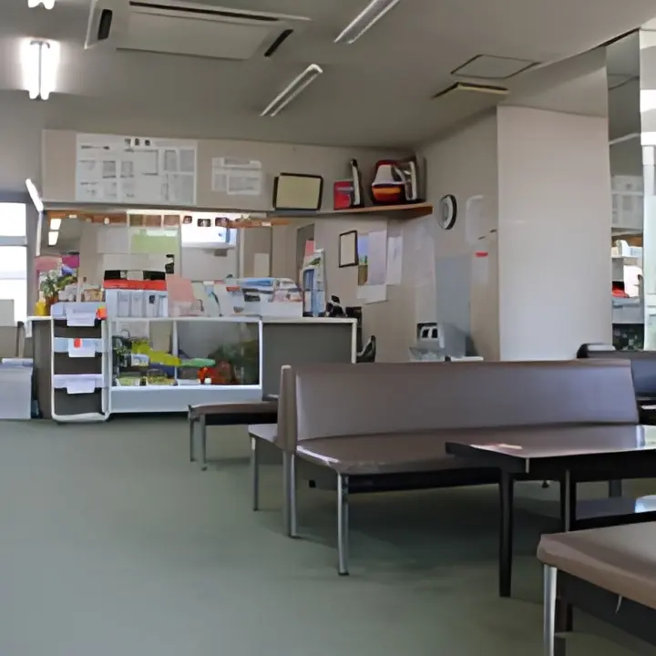 YJGA和光校のサムネイル画像 2