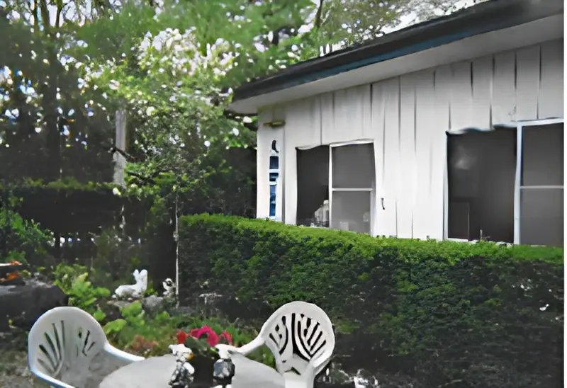 有恒珠算教室のサムネイル画像 2