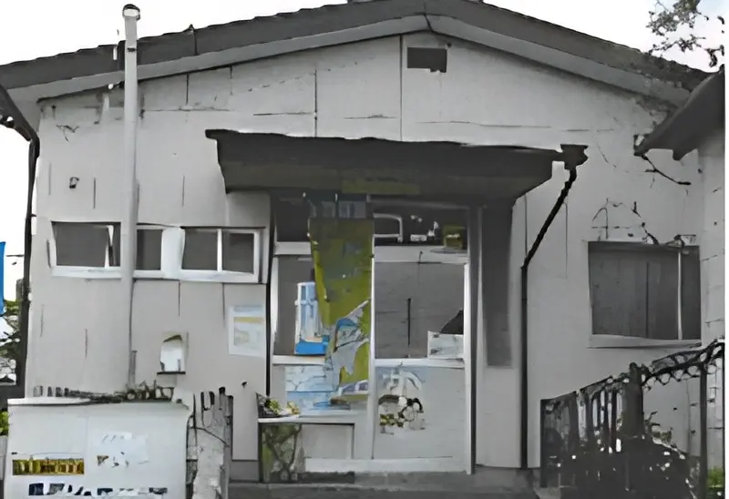 有恒珠算教室のサムネイル画像 3