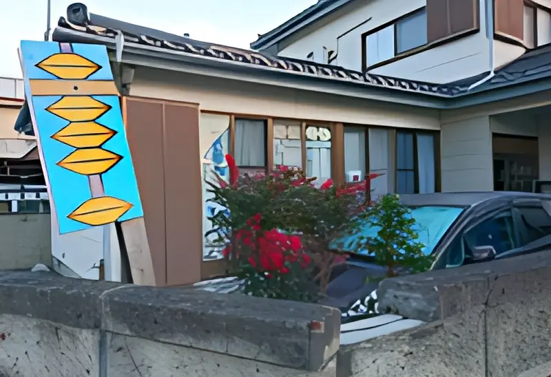 有恒珠算教室のサムネイル画像 4