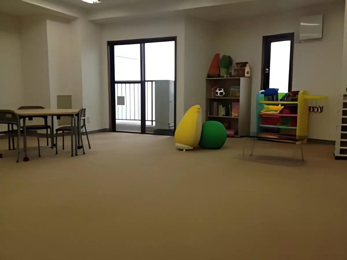 サムネイル画像 2