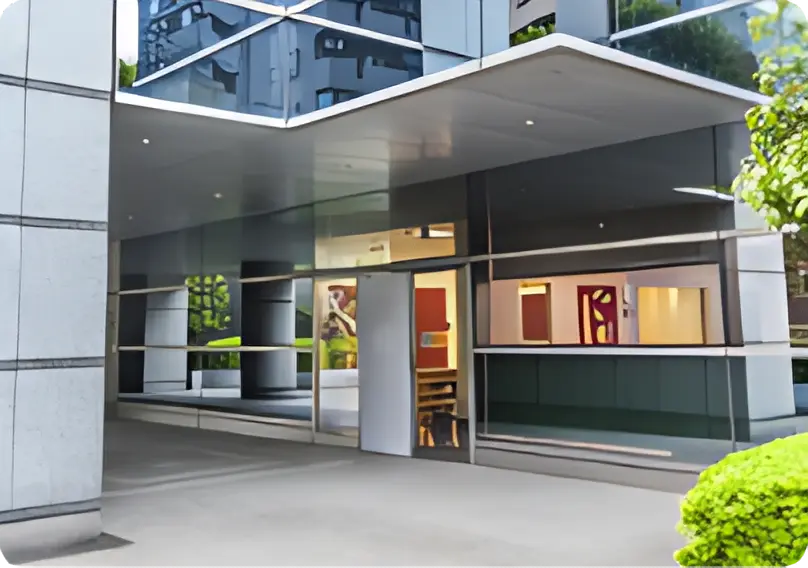 こどもガレージ あざぶ アフタースクール 南麻布教室のサムネイル画像 4