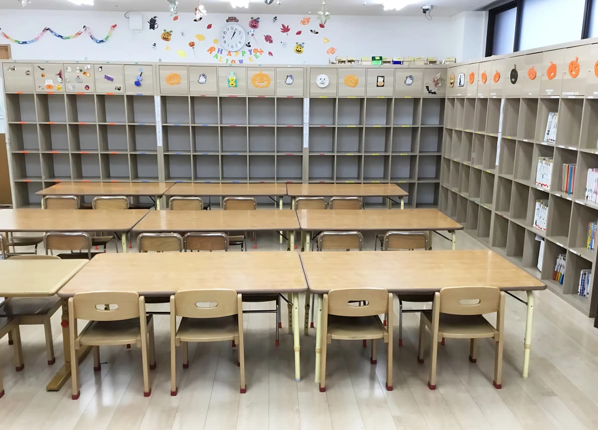 サムネイル画像 3