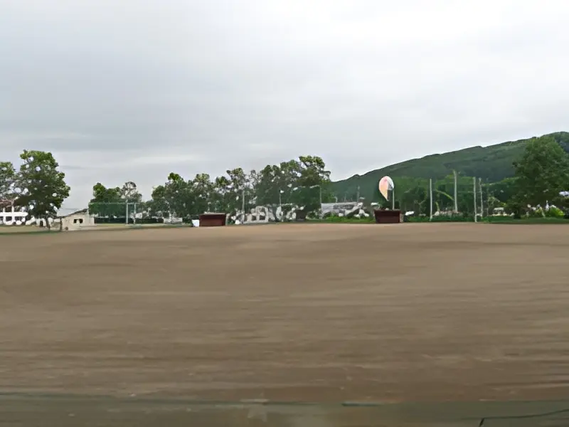 画像 11