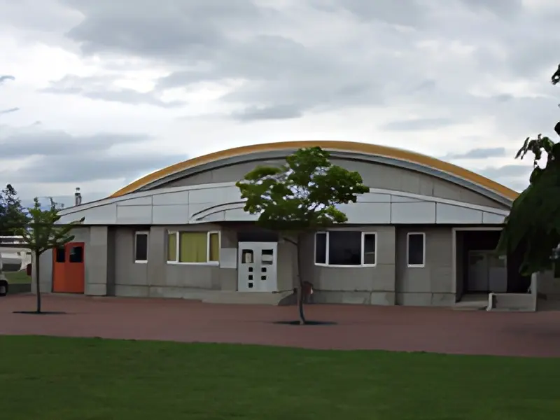 サムネイル画像 5