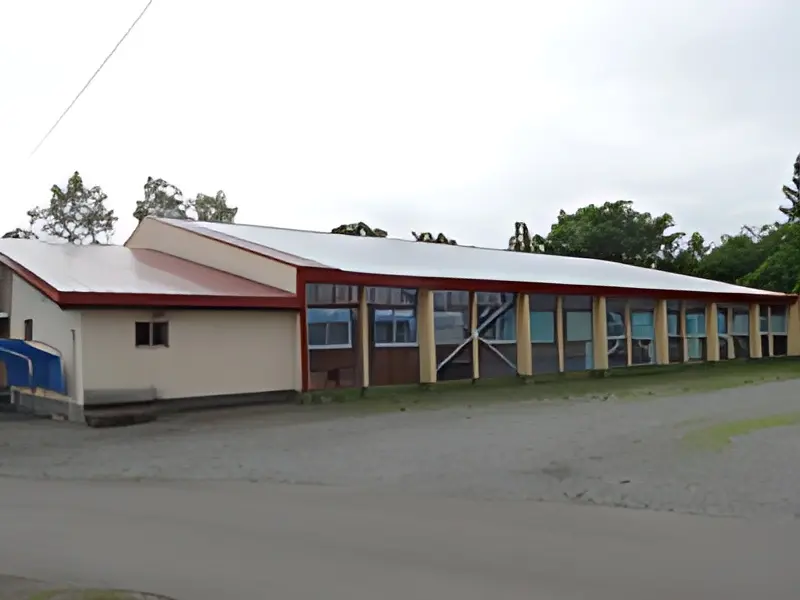 サムネイル画像 6