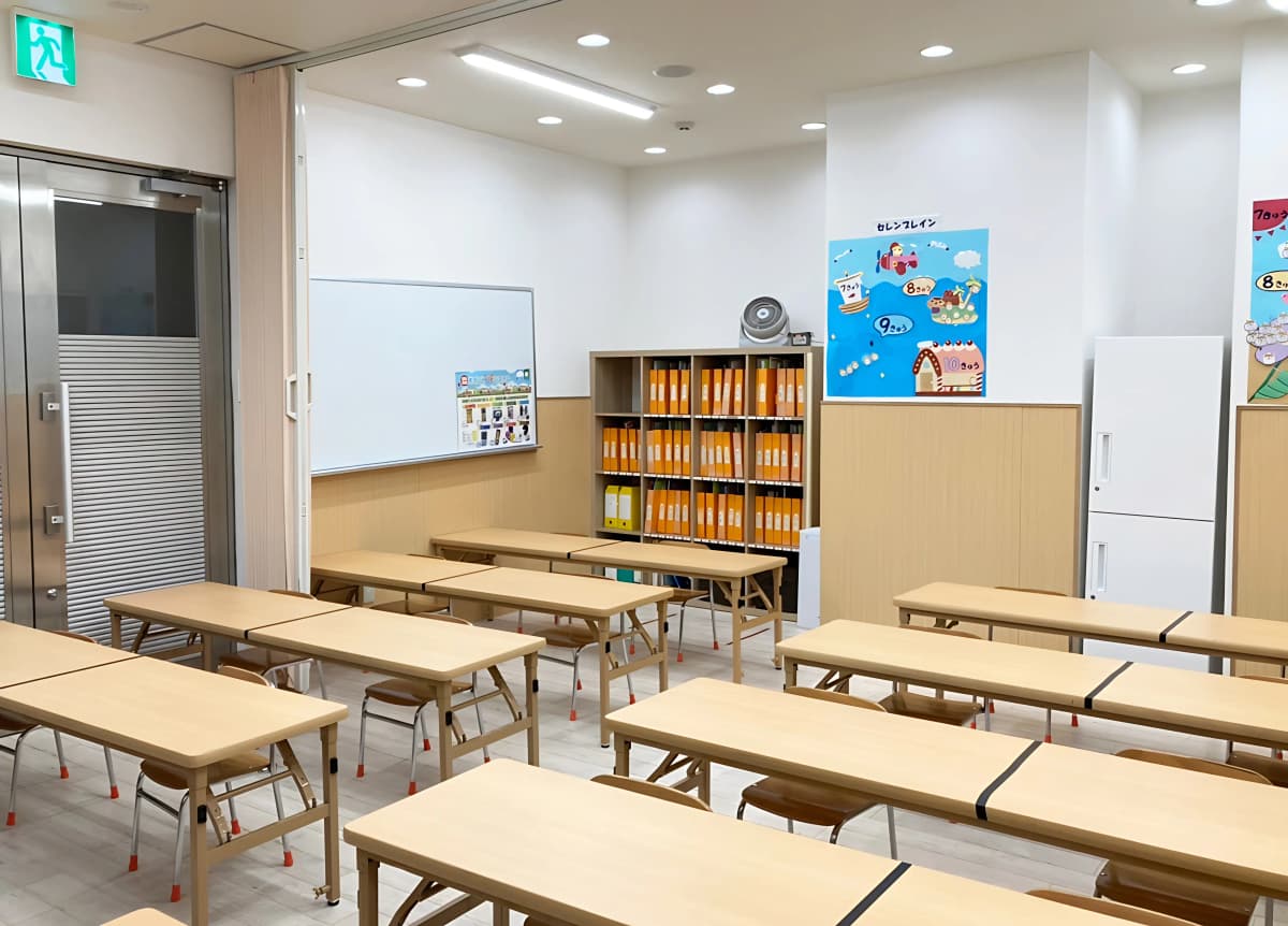 サムネイル画像 3