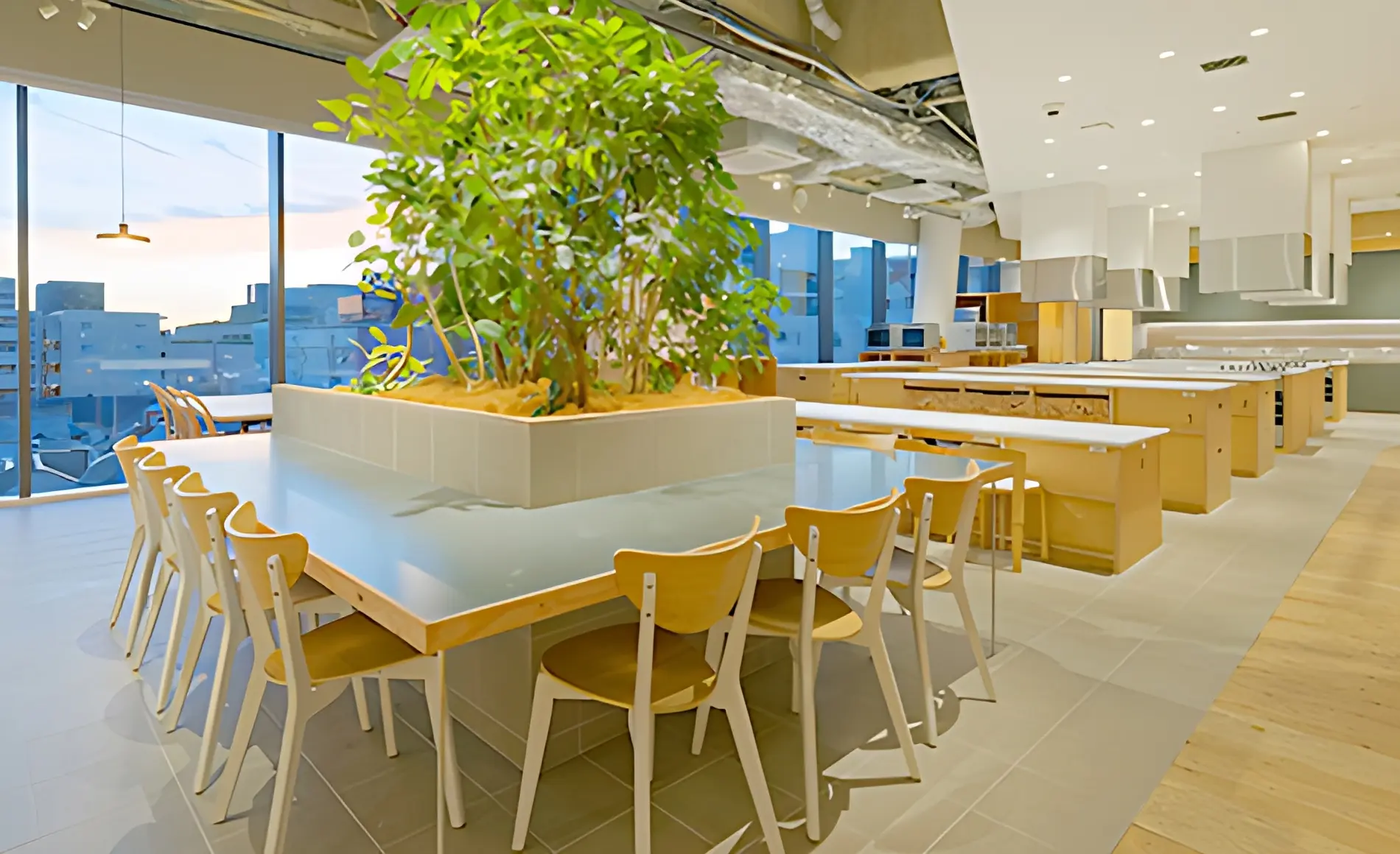 ABCクッキングスタジオ 阪急西宮ガーデンズスタジオのメイン画像