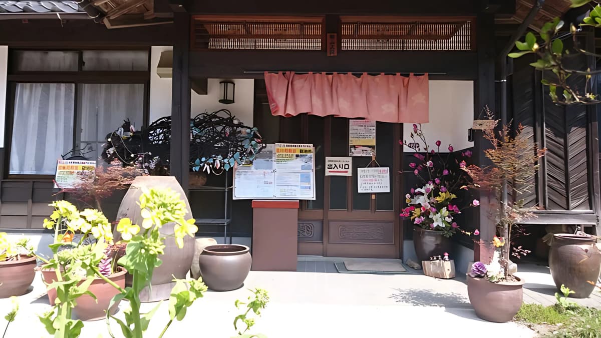 サムネイル画像 3