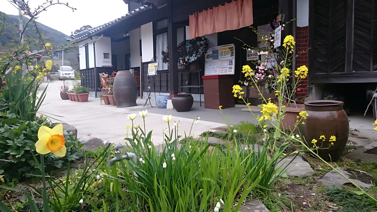 サムネイル画像 4