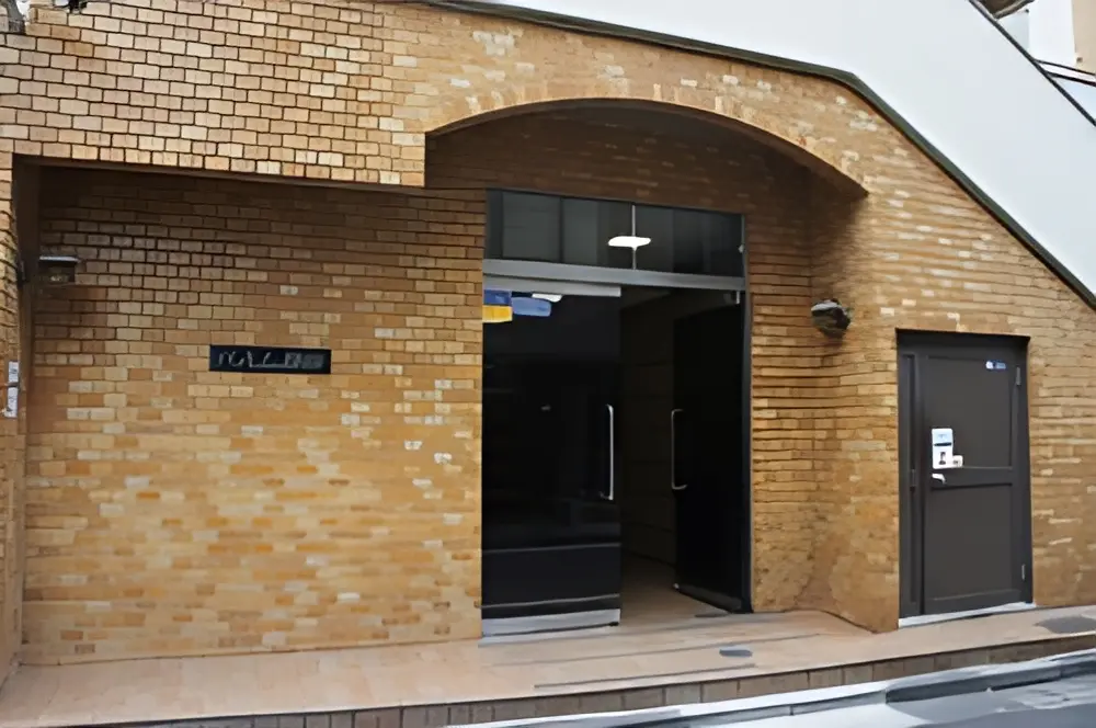 ねこまど将棋教室 四谷校のメイン画像