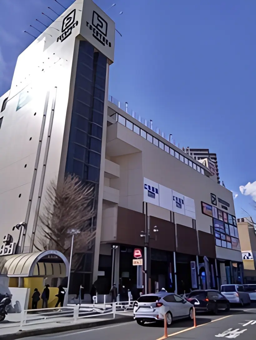 新所沢カルチャーセンター 囲碁・将棋 本校のメイン画像