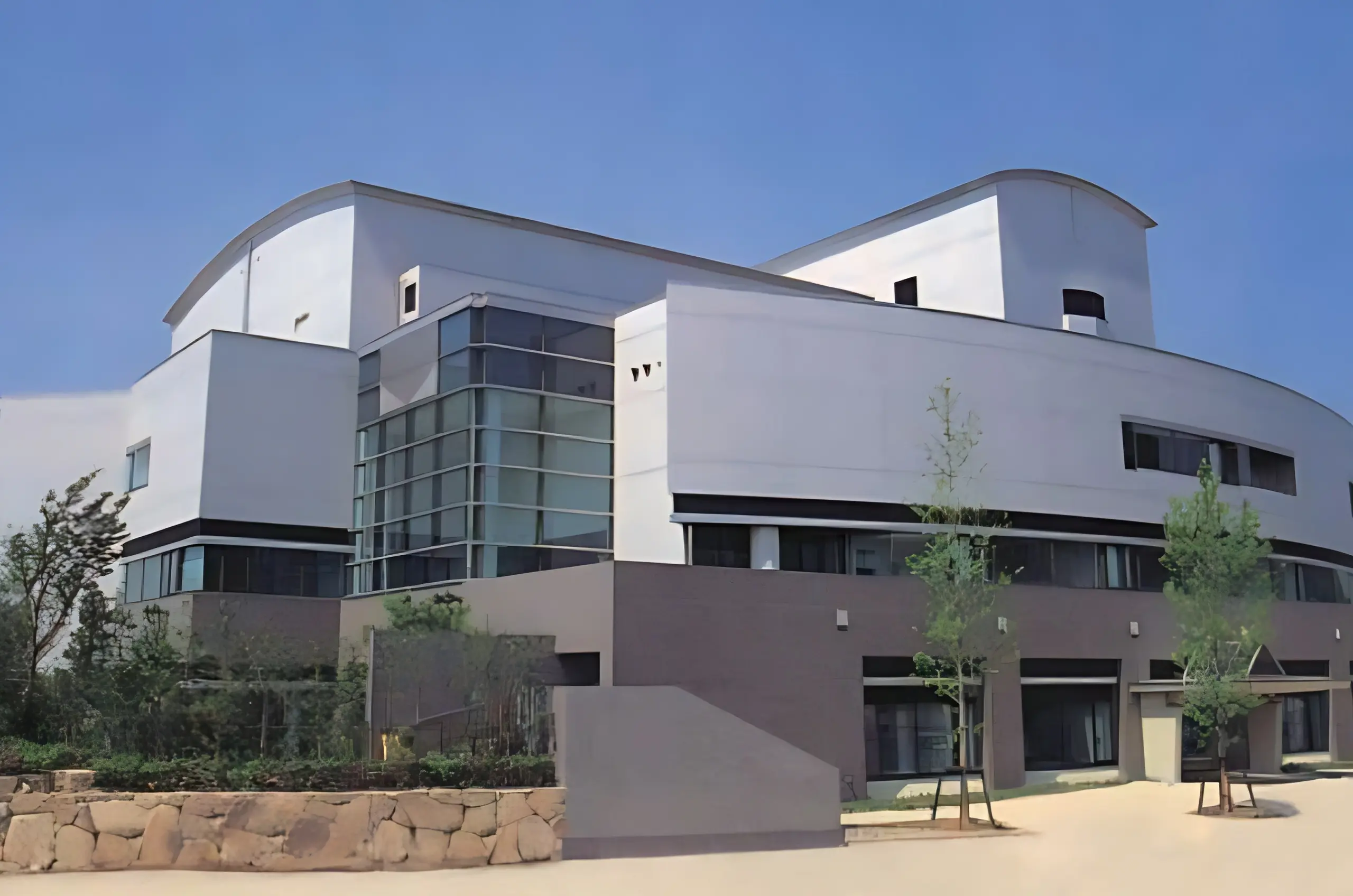 徳島新聞カルチャーセンター 囲碁・将棋 徳島本校のサムネイル画像 3