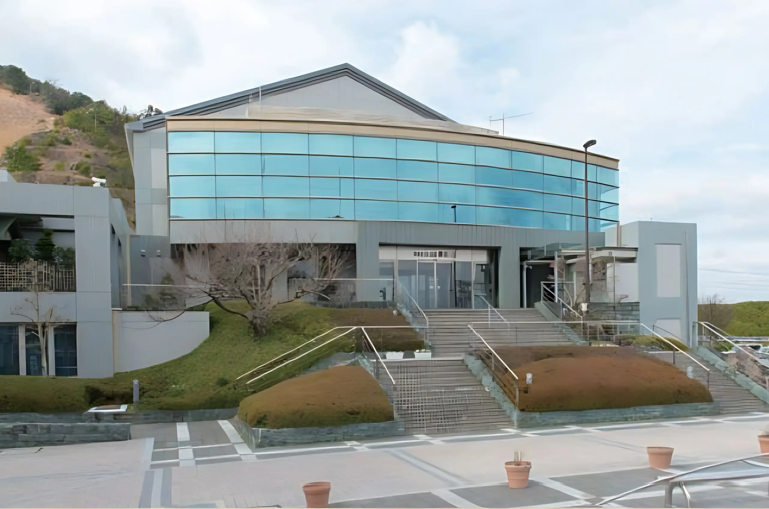 徳島新聞カルチャーセンター 囲碁・将棋 鴨島セレブ校のサムネイル画像 4