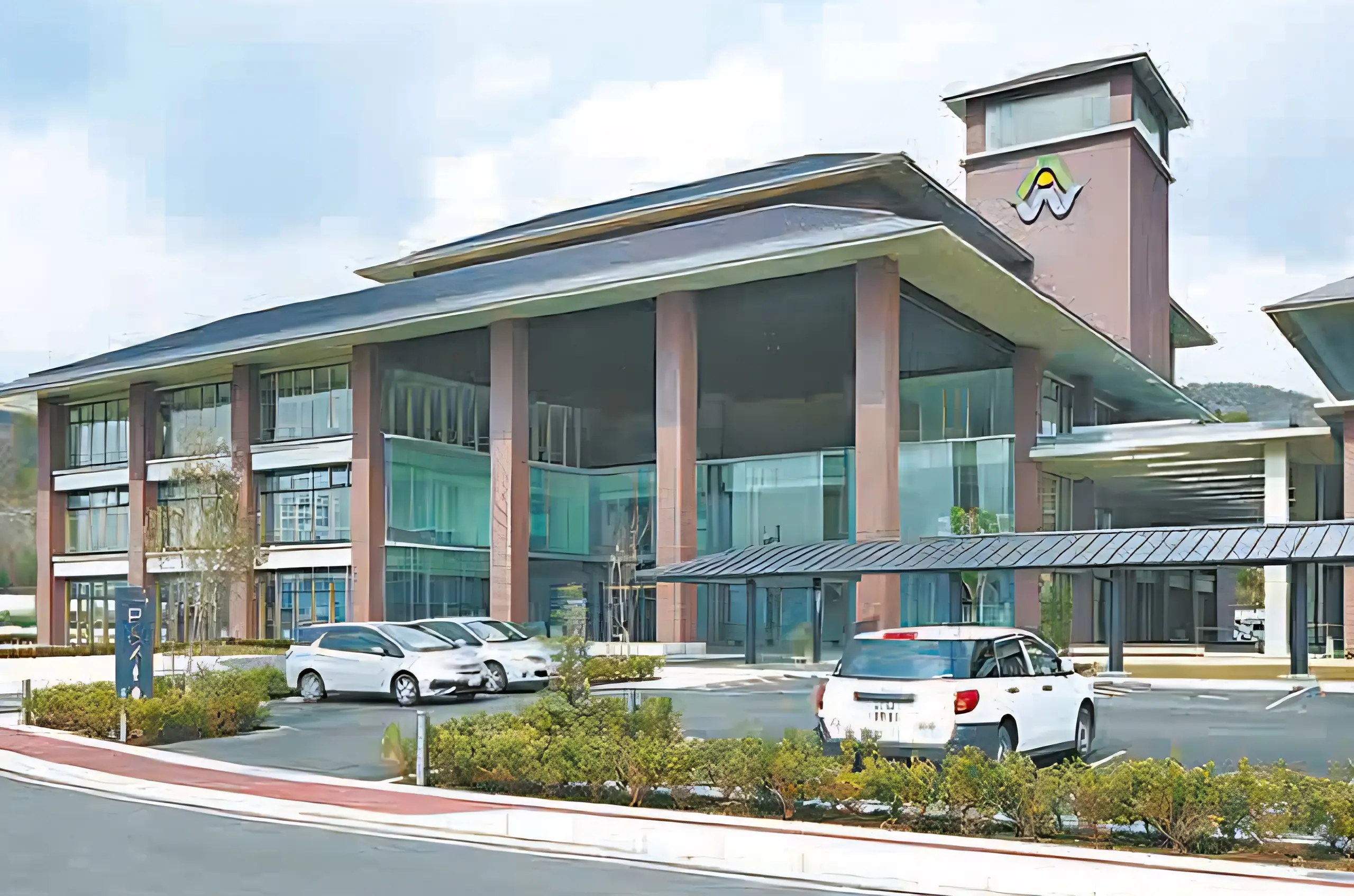 徳島新聞カルチャーセンター 囲碁・将棋 鴨島セレブ校のサムネイル画像 5