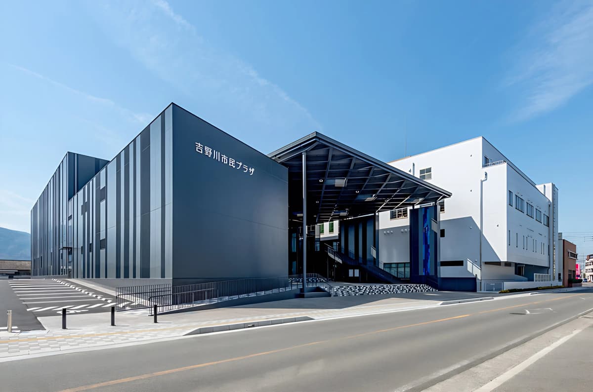 サムネイル画像 3