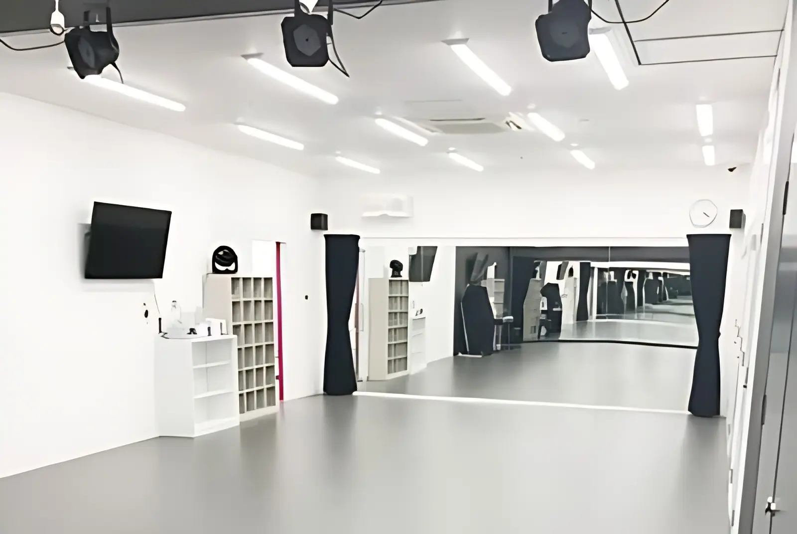 サムネイル画像 3