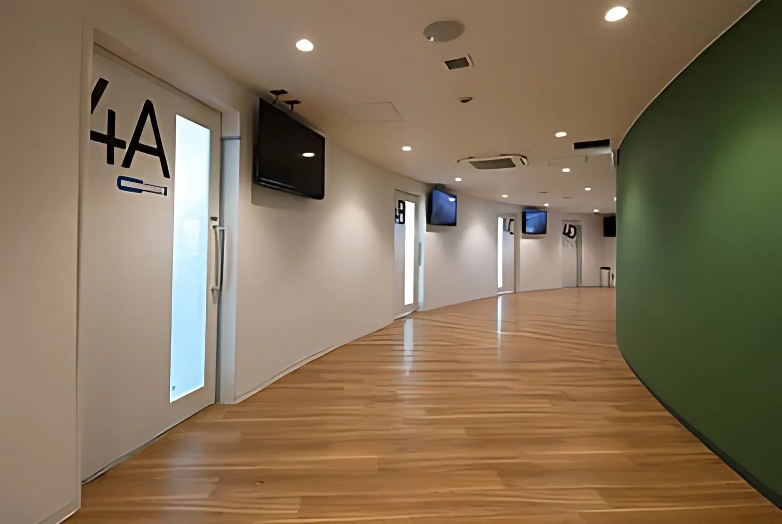 テアトルアカデミー 演劇 東京校のメイン画像