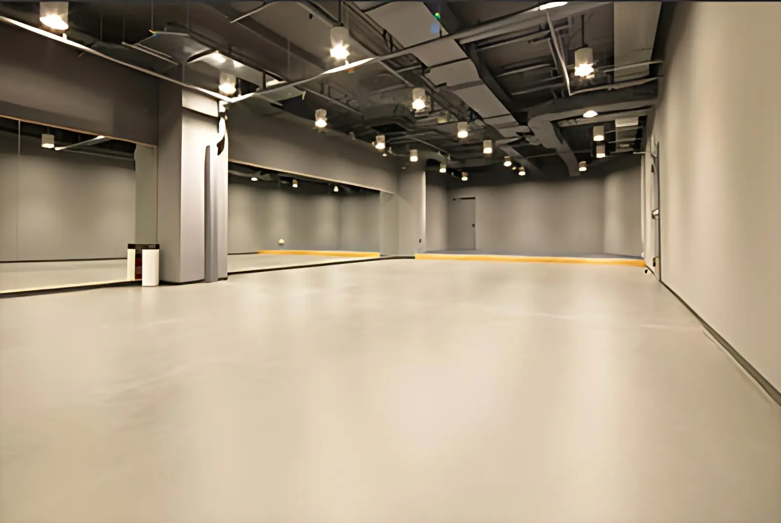 サムネイル画像 3