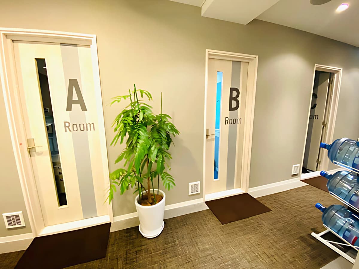 サムネイル画像 3