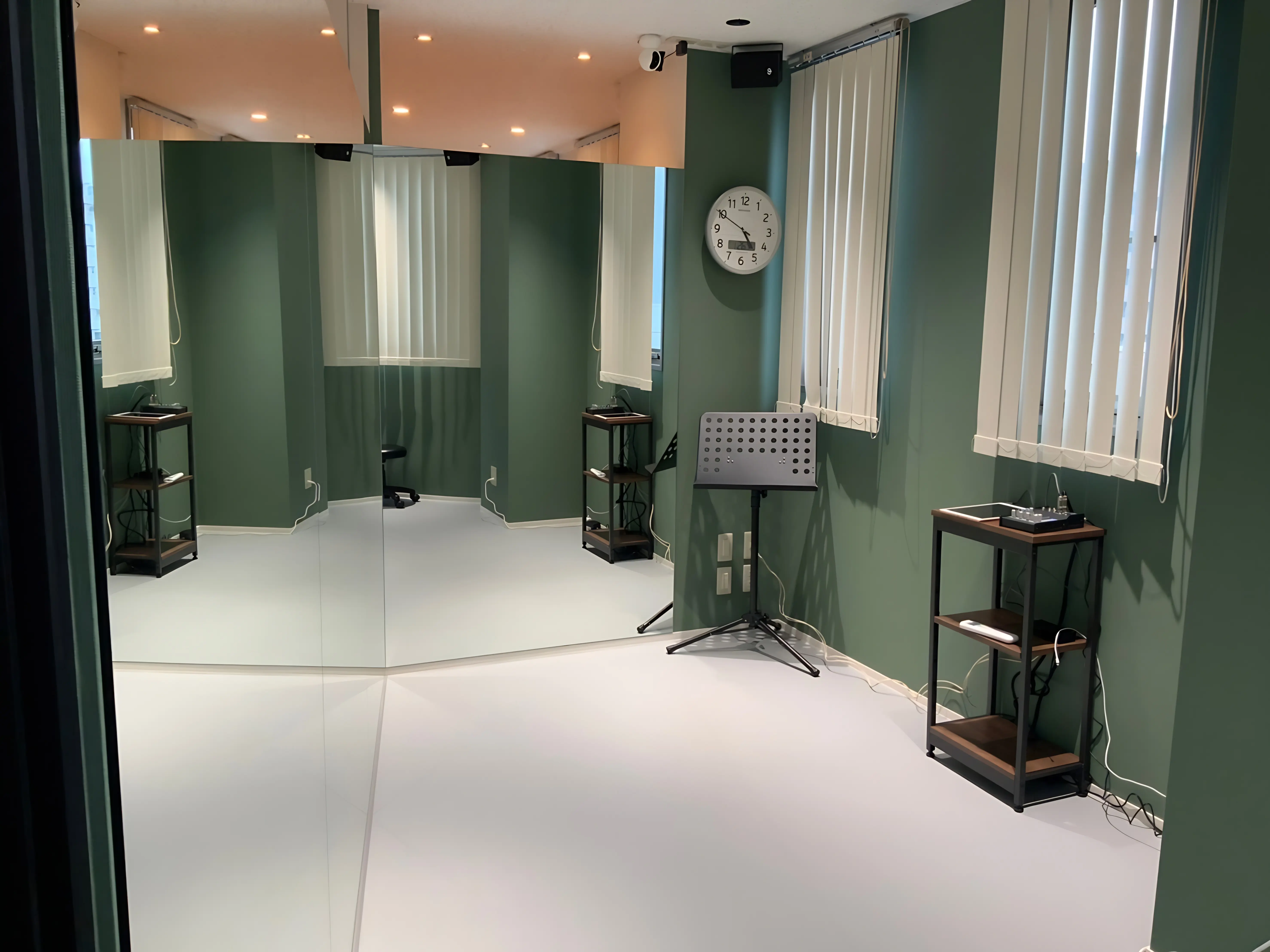 NAYUTAS 演劇 巣鴨校のサムネイル画像 2