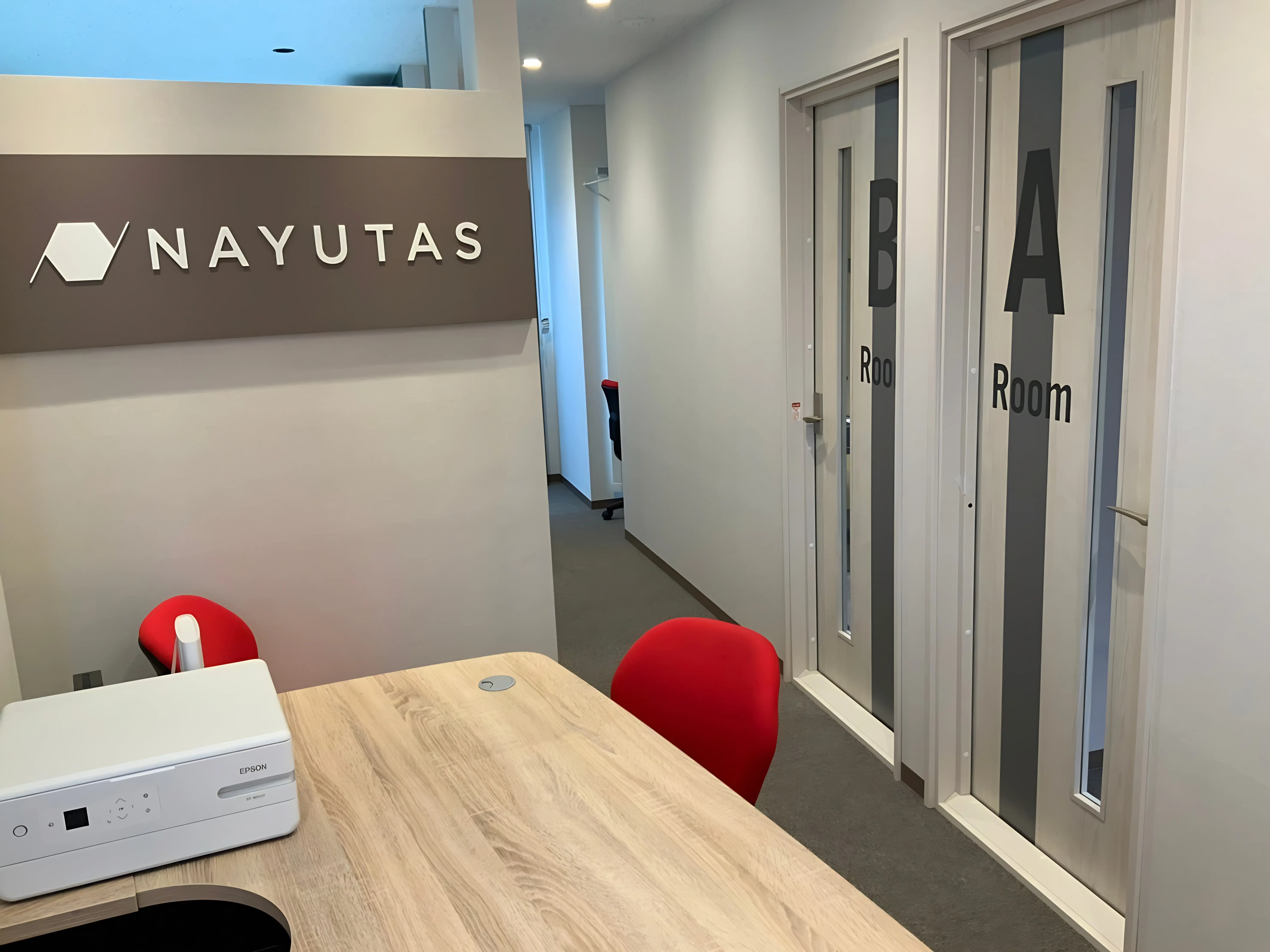 NAYUTAS 演劇 巣鴨校のサムネイル画像 3