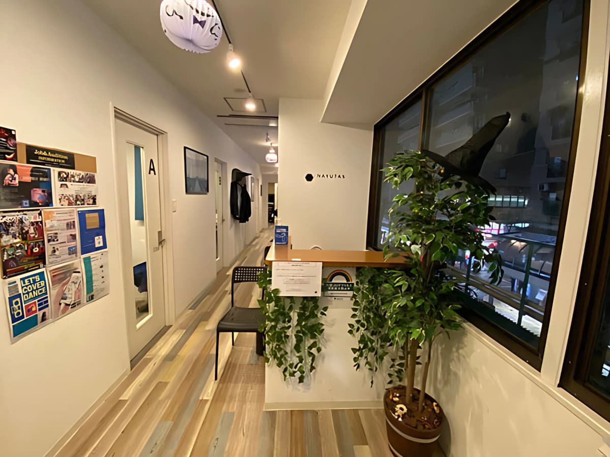 サムネイル画像 4