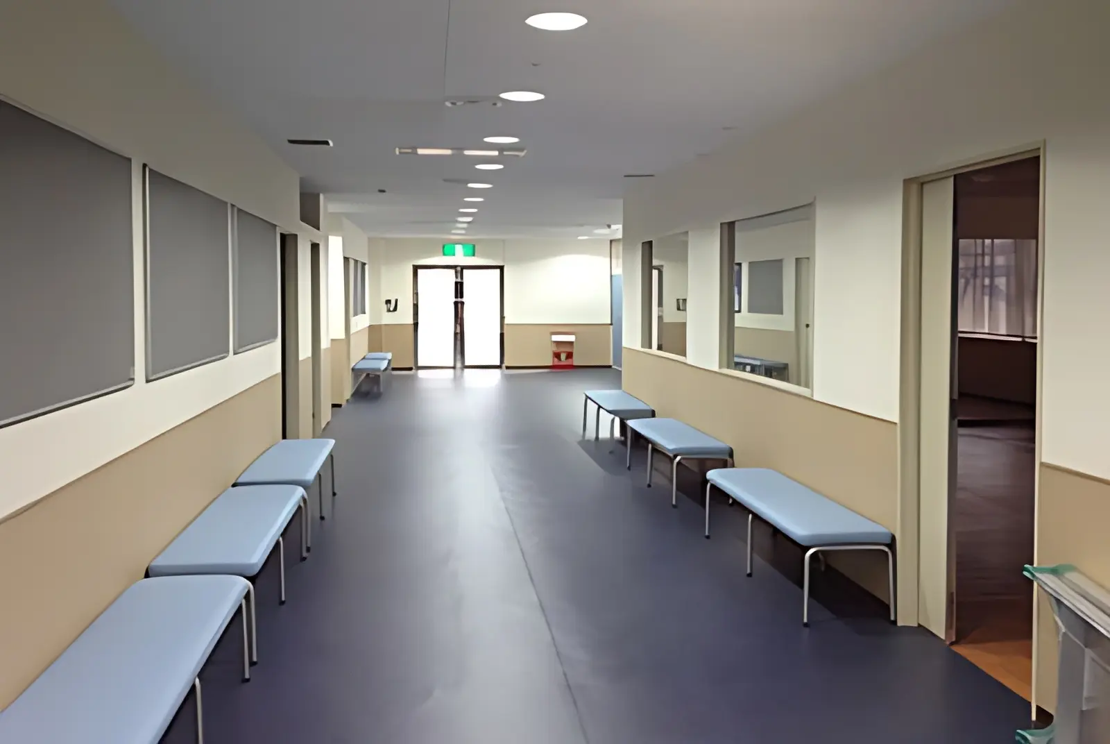 テアトルアカデミー 演劇 名古屋校のサムネイル画像 2