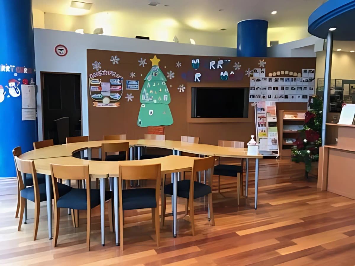 サムネイル画像 3