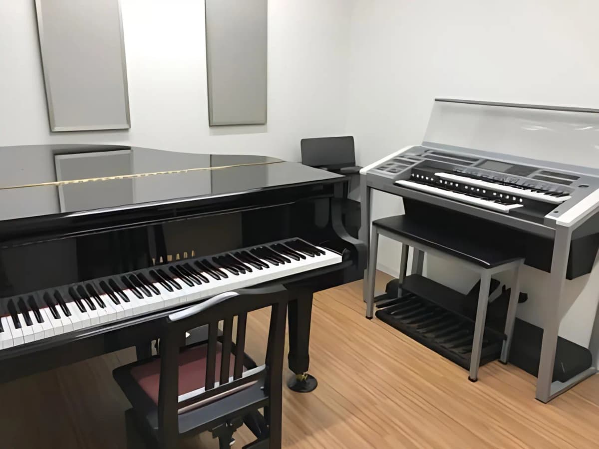 サムネイル画像 6