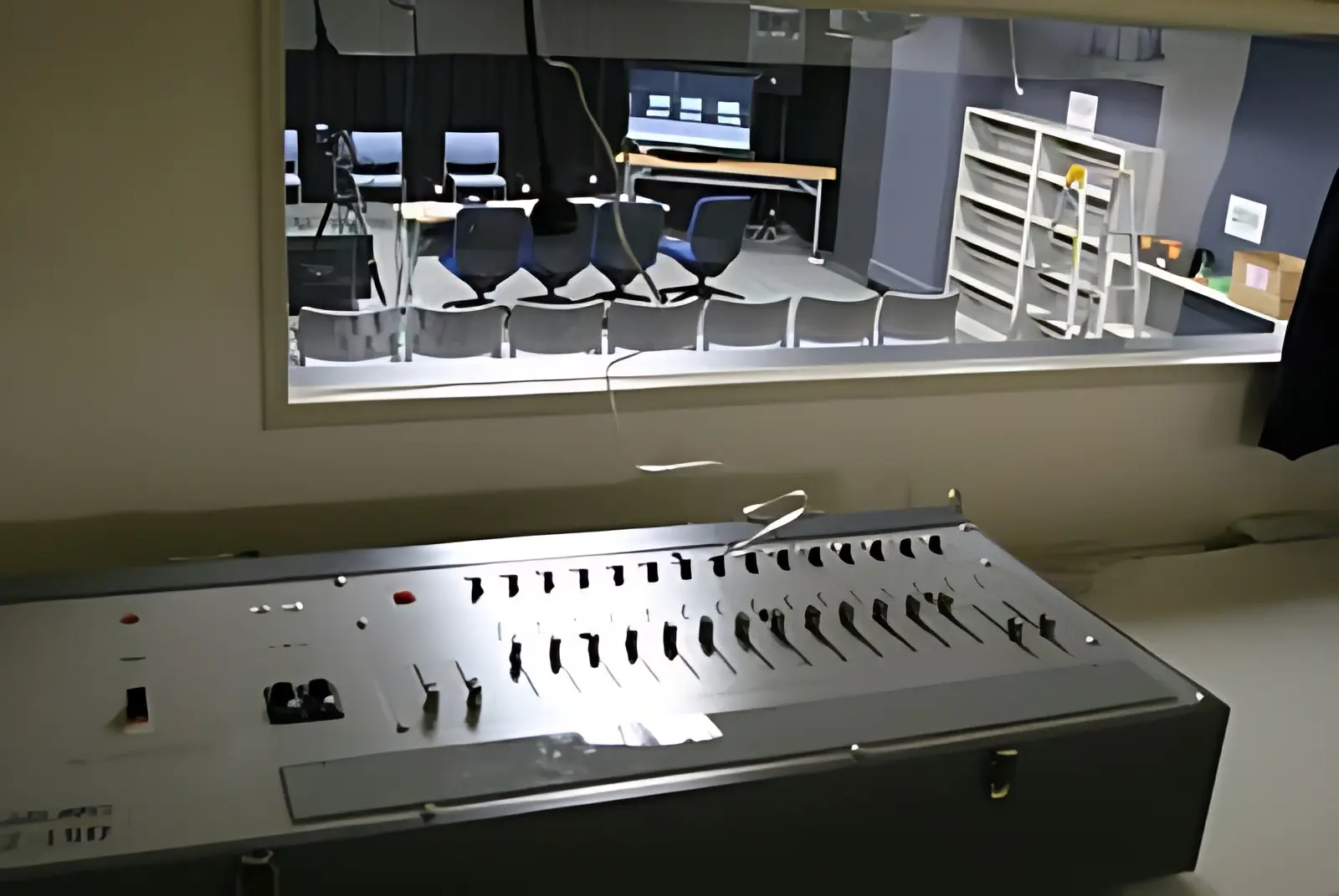 サムネイル画像 3