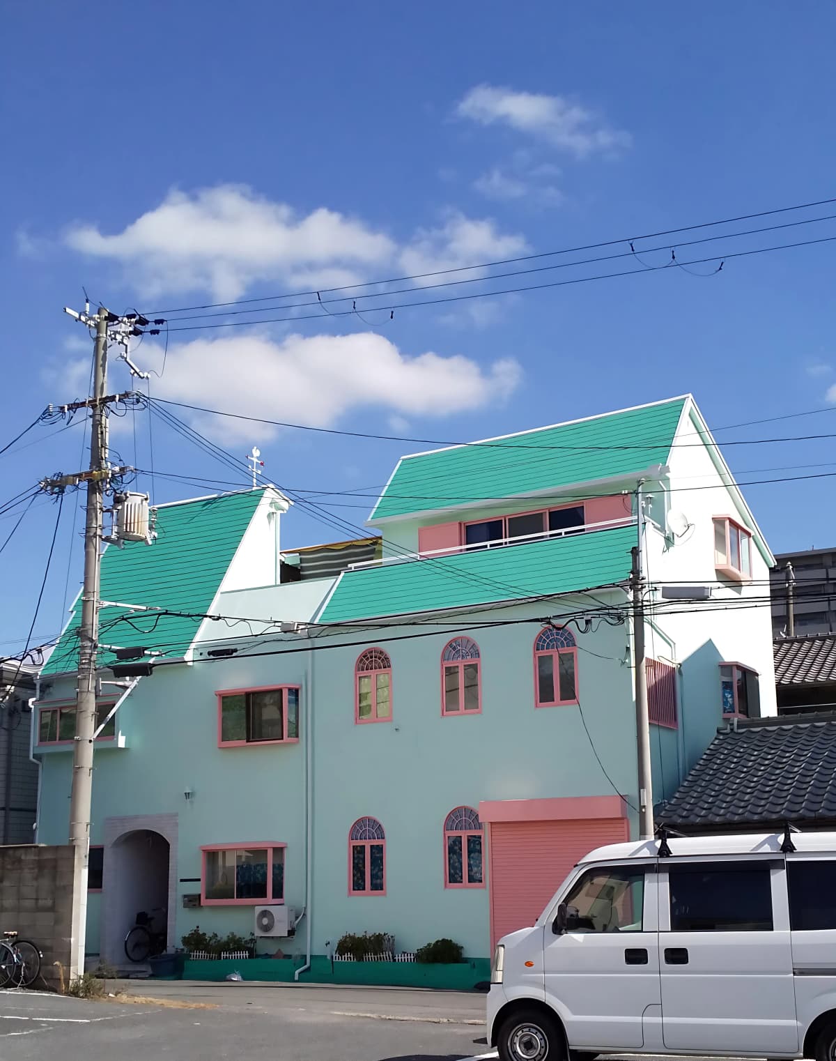 サムネイル画像 5