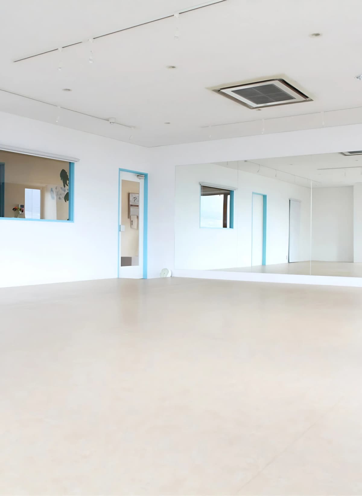 サムネイル画像 3