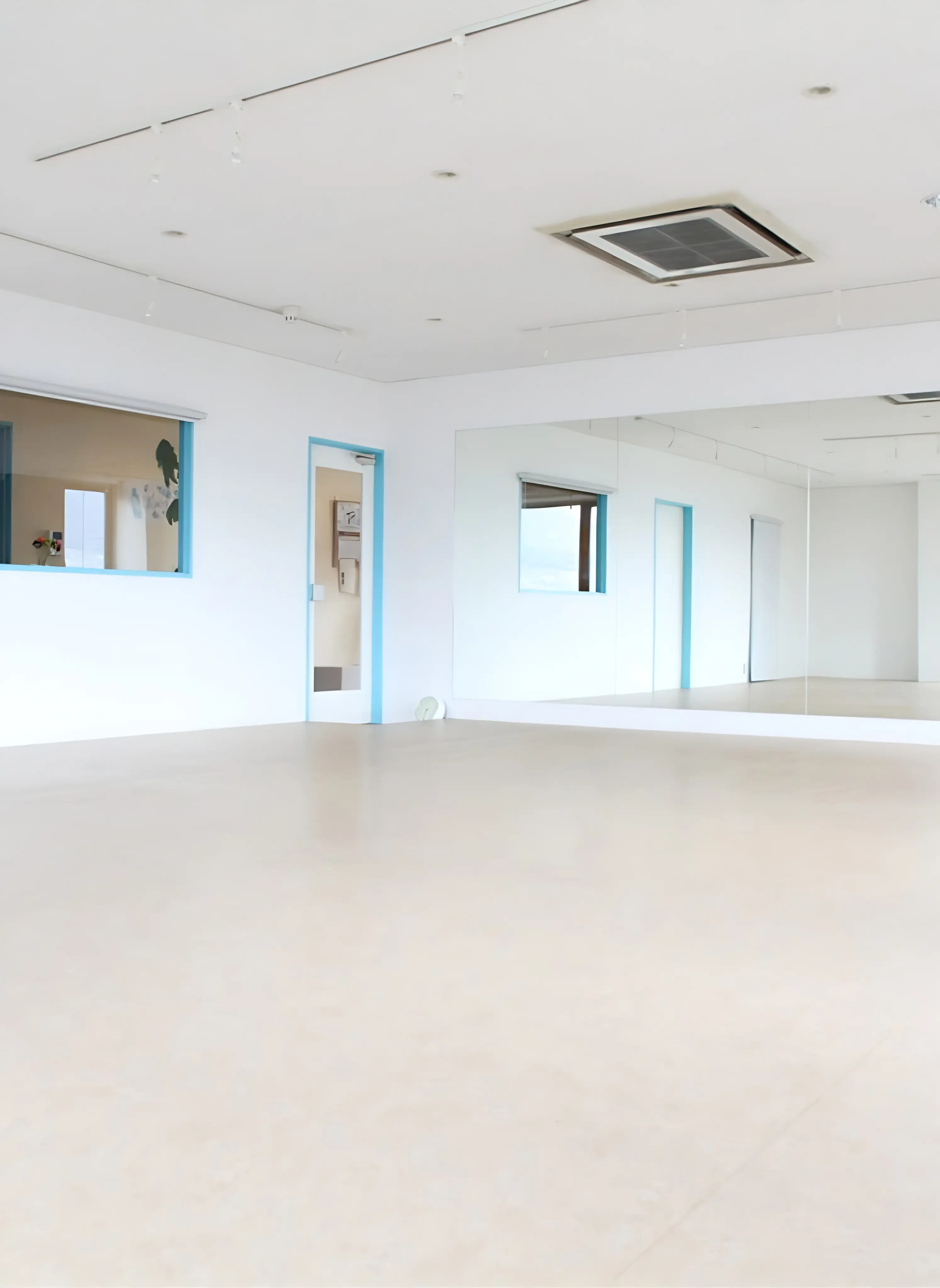 パフォーミング・アーツスタジオTip！ 演劇 佐伯区海老園教室のサムネイル画像 2