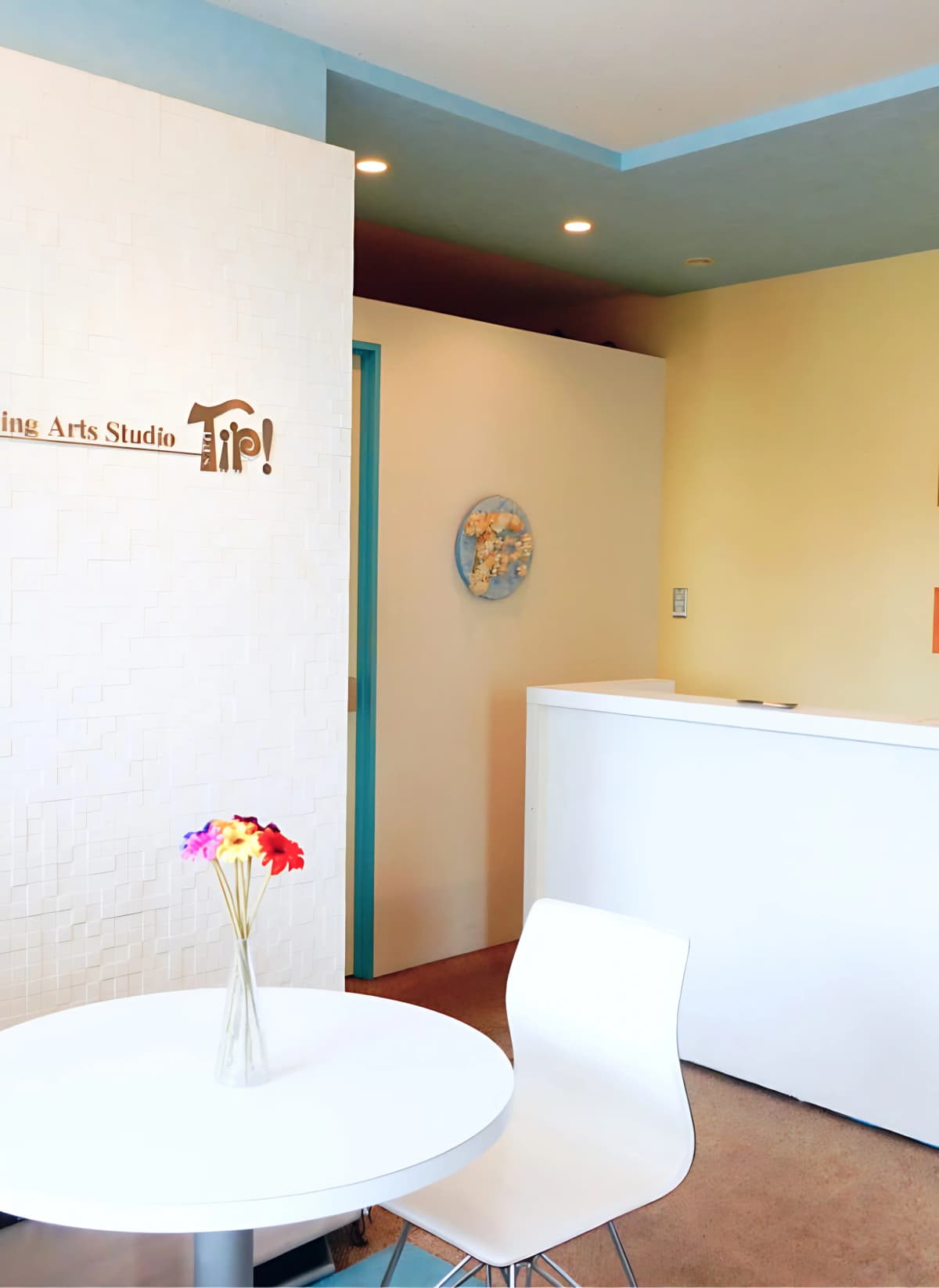 サムネイル画像 6