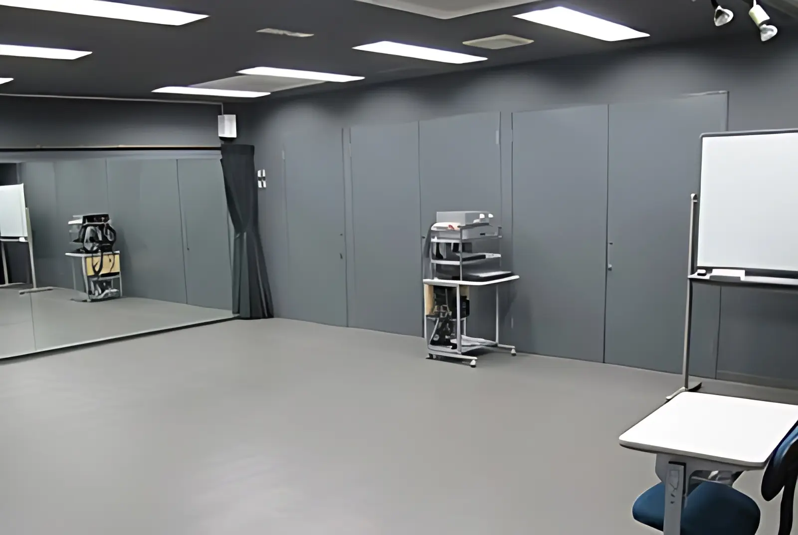 サムネイル画像 3